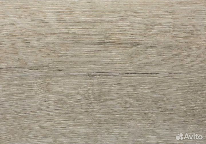 Пвх плитка Moduleo