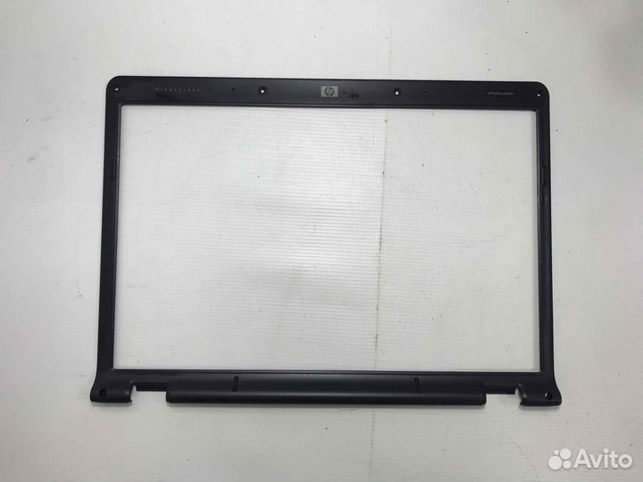 Рамка матрицы для HP Pavilion dv600