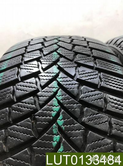 Bridgestone Blizzak LM-001 Evo 225/45 R17 91H