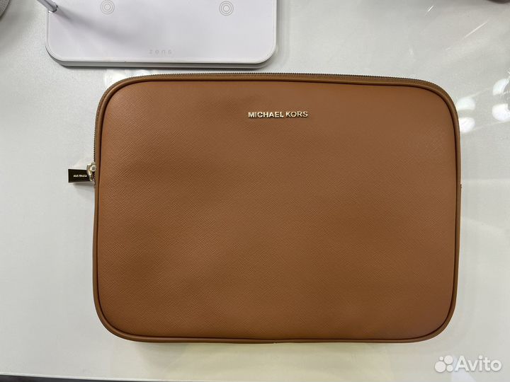 Michael kors чехол для iPad