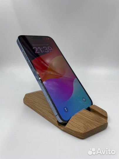 iPhone 13 Pro Max, 1 ТБ