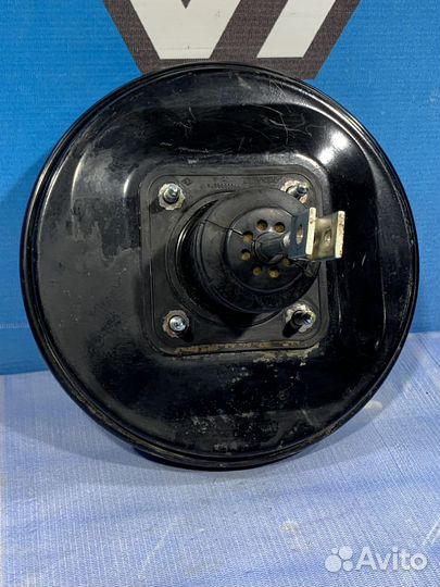 Вакуумный усилитель Усилитель тормозов Вакуумник R