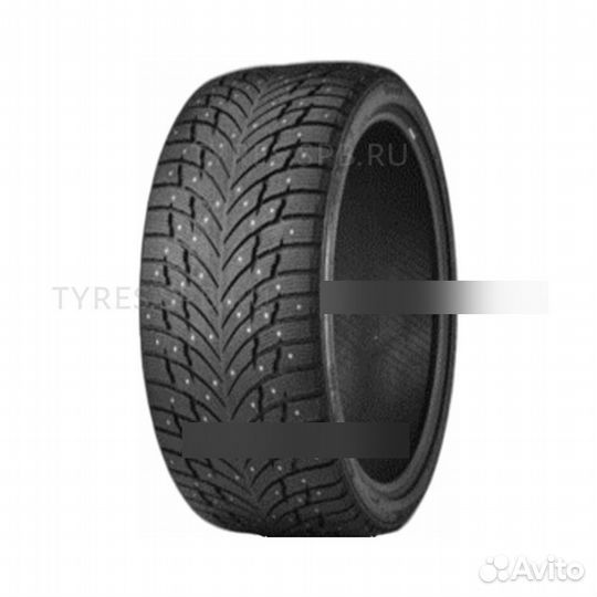 Gripmax SureGrip Pro Ice 275/40 R22 107T