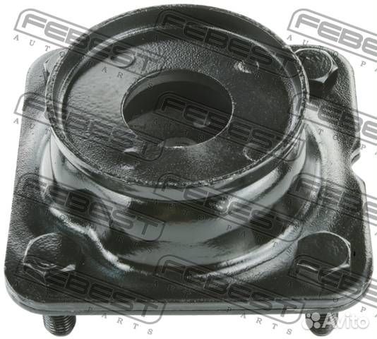 Опора стойки передняя Mazda ER# CX-7 TB# CX-9 LY3P