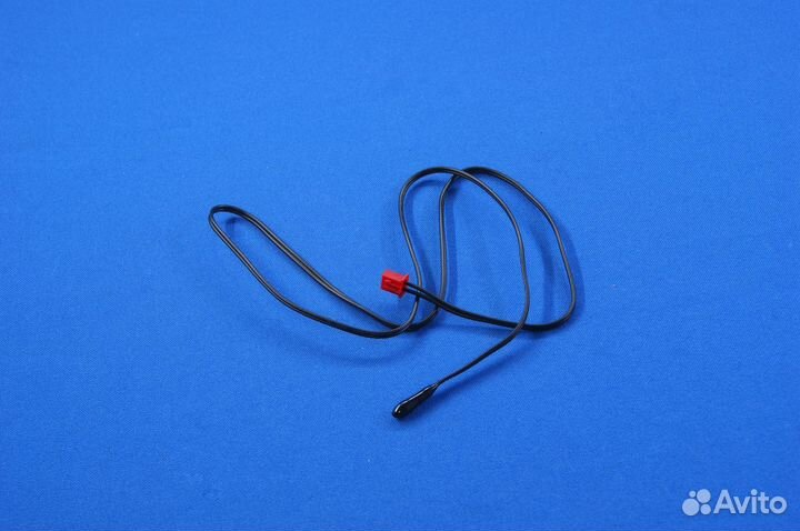 Датчик температуры для сплит системы (5 kOm)