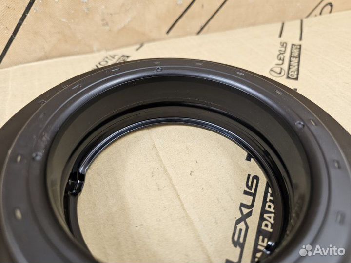 Опорный подшипник Lexus Es 7