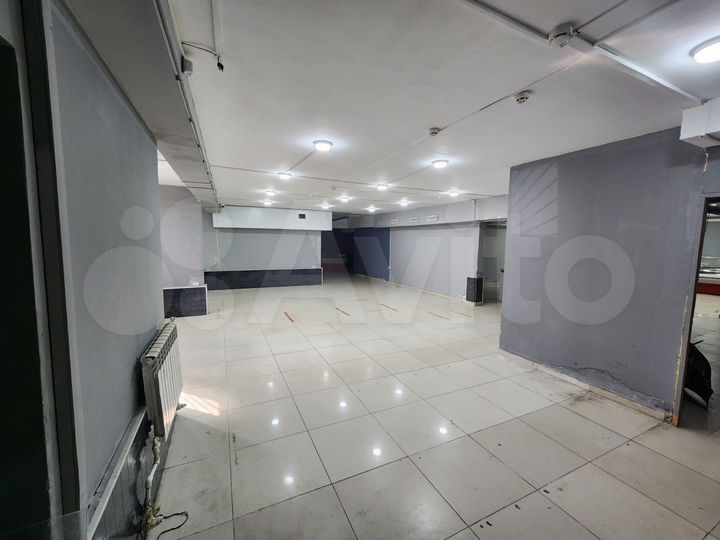 Свободного назначения, 319.7 м²