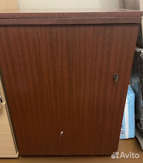 Швейная машина Подольск 142