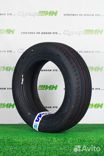 Viatti Strada 2 (V-134) 205/65 R16