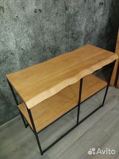 Столярные изделия в Рязани