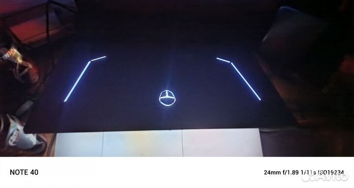 Продать ноутбук