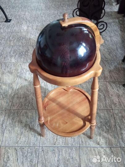 Декоративные фигуры, подставки