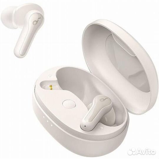 Bluetooth гарнитура Anker Soundcore Life #352178