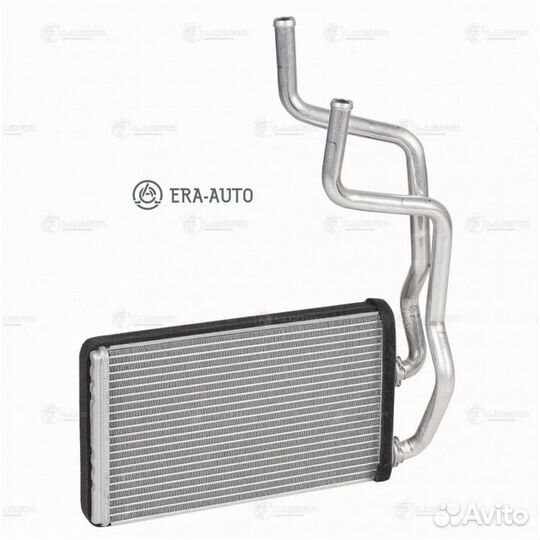 Luzar LRH1104 / Lancer (09) /ASX (10) /Outlander X