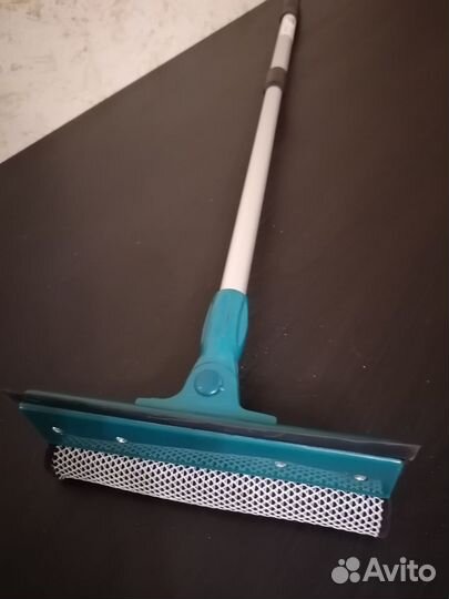 Щётка для мытья окон