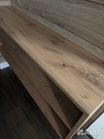 Тумба под тв