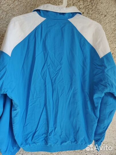 Спортивный костюм женский р. 164