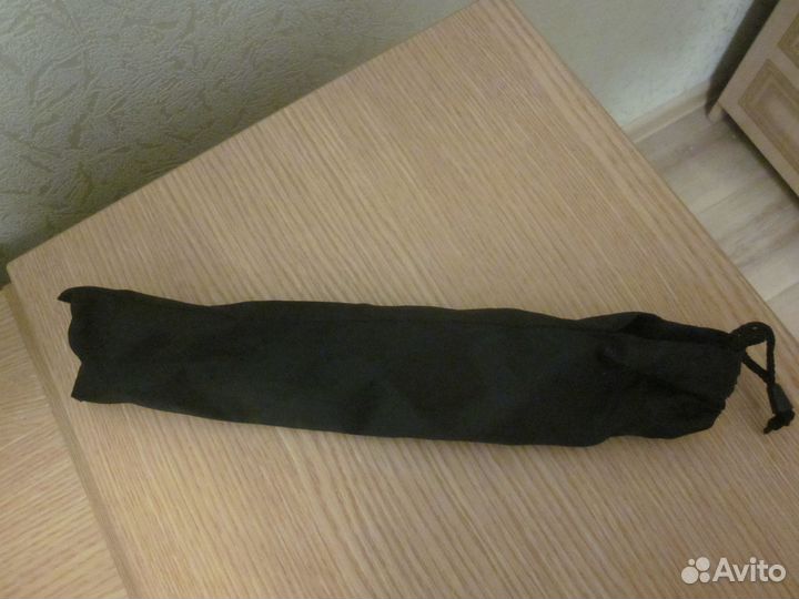 Продам фотоштатив