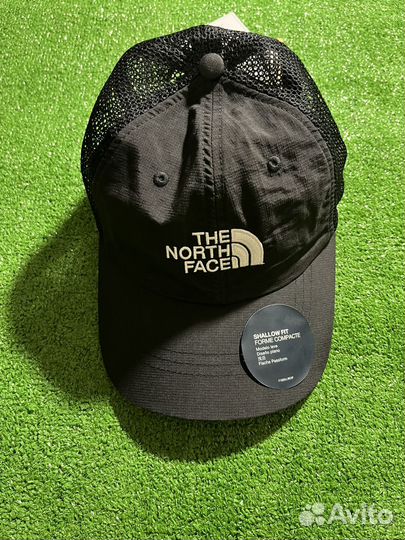Кепка The North Face оригинал