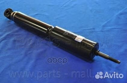 Амортизатор ssangyong NEW korando(KJ) PMC