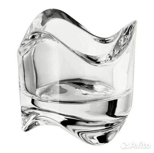 Подсвечник IKEA väsnas вэснас