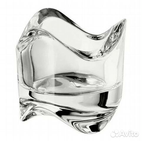 Подсвечник IKEA väsnas вэснас