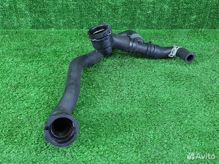 Шланг системы охлаждения Audi A5 Coupe/Sportback