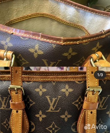 Все виды ремонта обуви, одежды и сумок