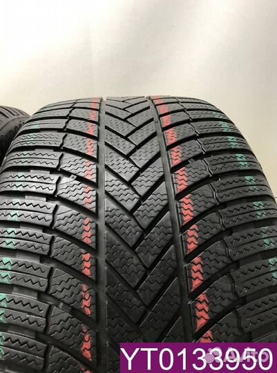 Bridgestone Blizzak LM005 RFT 275/40 R20 106V