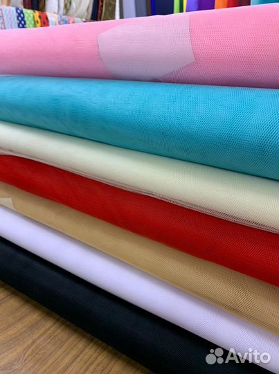 Москитная сетка