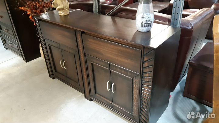 Комод (Малайзия)