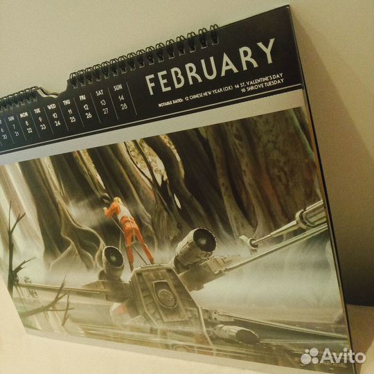 Постеры Звездные войны Star Wars Empire Strikes