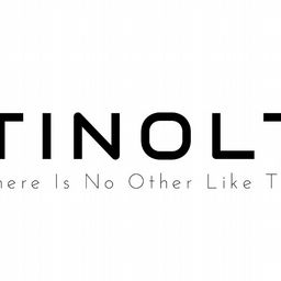 TINOLT