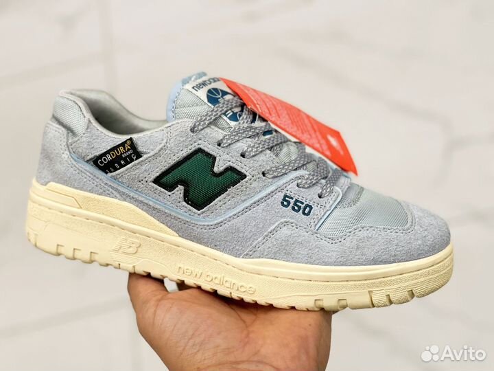 Кроссовки 8 пар