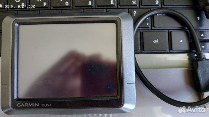 Gps навигаторы garmin