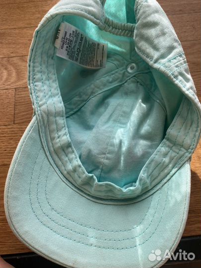Бейсболка GAP детская
