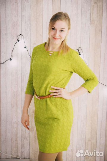 Смм специалист, копирайтер, ведение соцсетей