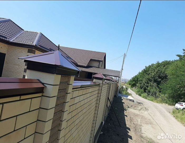 Жестянщик