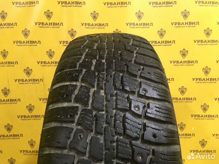 КАМА Кама-503 165/70 R13 79Q