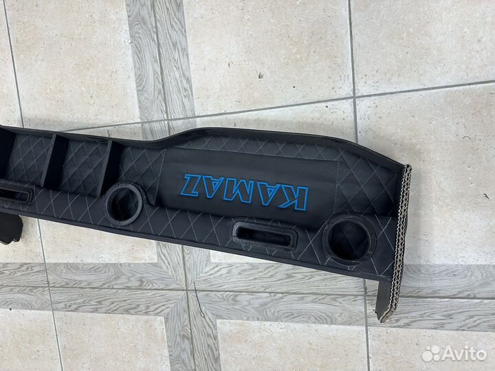 Столик Камаз