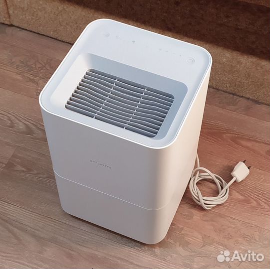 Увлажнитель Xiaomi (Сяоми)