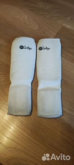 Форма для единоборств