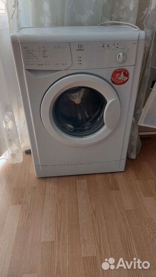 Стиральная машина бу