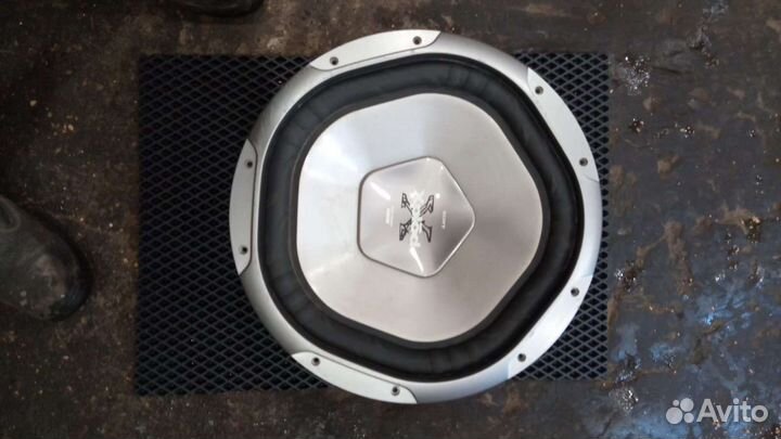 Sony XS-151P5S