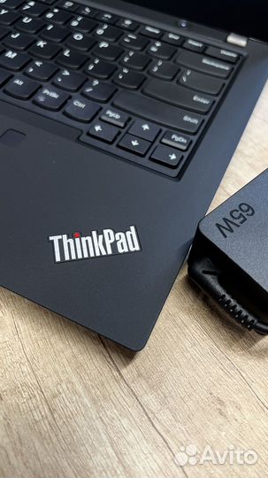 Lenovo thinkpad t14 gen2