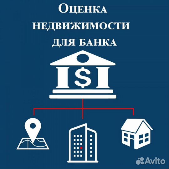 Независимый оценщик эксперт, тепловизионный осмотр