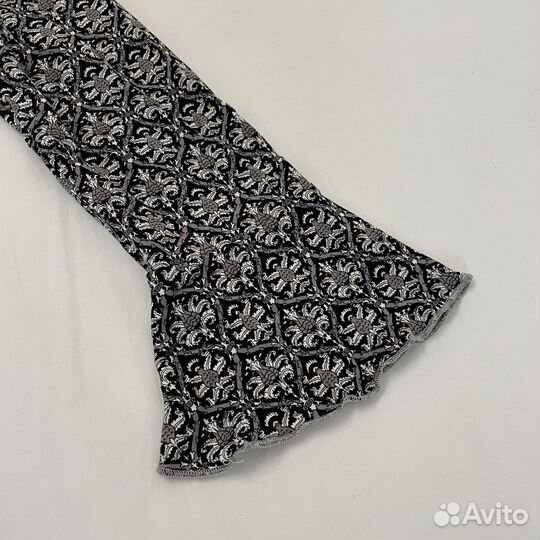 Кофта Legend Оригинал