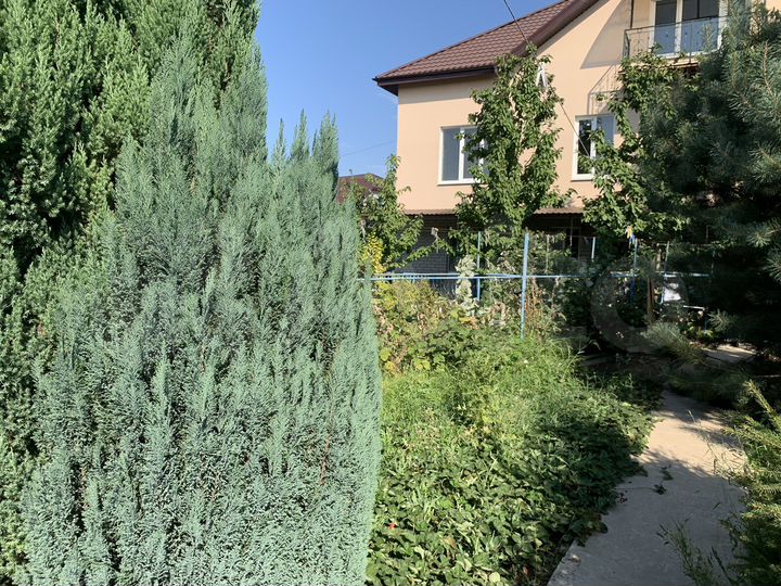 Участок 18 сот. (ИЖС)