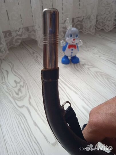 Охотничий грон