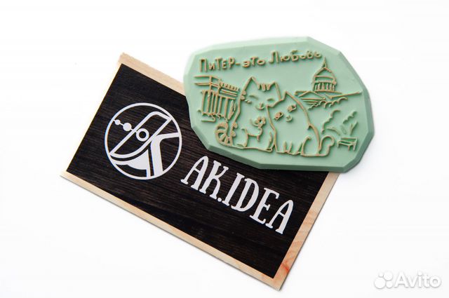 Магнитики опт / розница